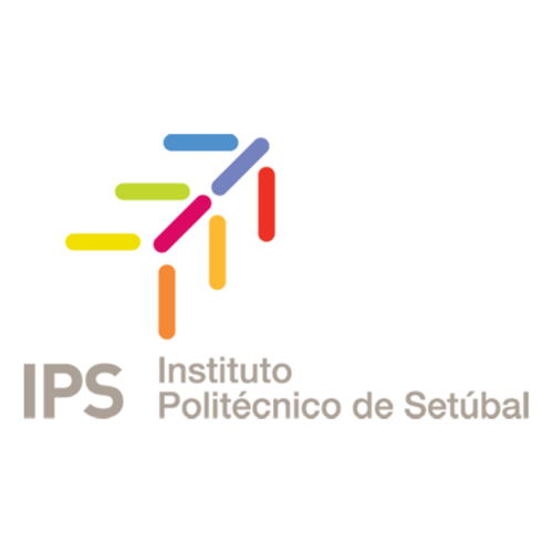 Copyright: Instituto Polit&eacute;cnico de Set&uacute;bal